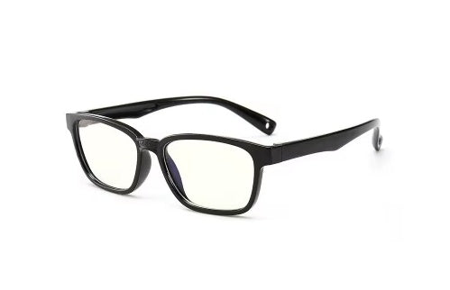 Eyeglasses kids S8140 P 47-15-124